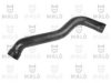 BMW 11532242385 Radiator Hose